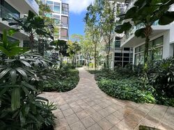 Belle Vue Residences (D9), Condominium #597745181